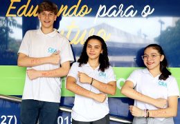 Fotos: Alessandro Bitti