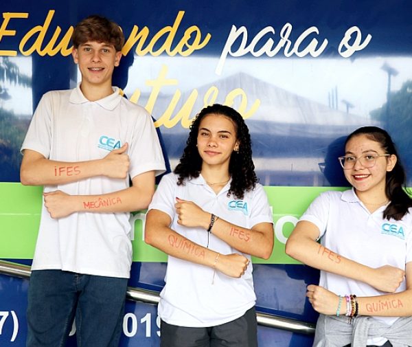 Fotos: Alessandro Bitti