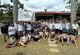Fotos: Divulgação