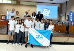 Fotos: Divulgação