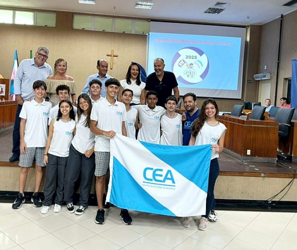 Fotos: Divulgação