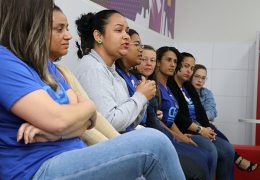 Fotos: Alessandro Bitti