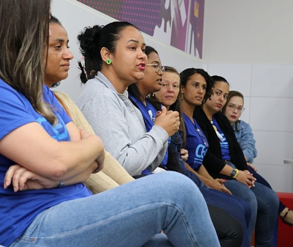 Fotos: Alessandro Bitti