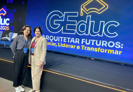 Fotos: Divulgação.