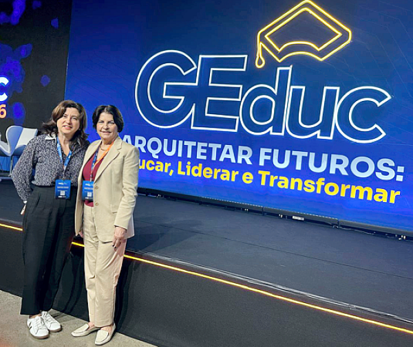 Fotos: Divulgação.