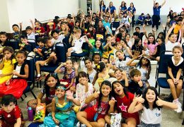 Fotos: Divulgação