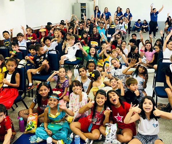 Fotos: Divulgação