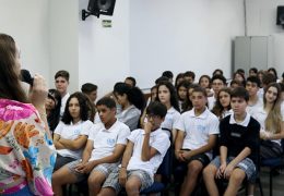 Fotos: Alessandro Bitti