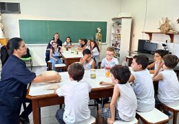 Fotos: Divulgação