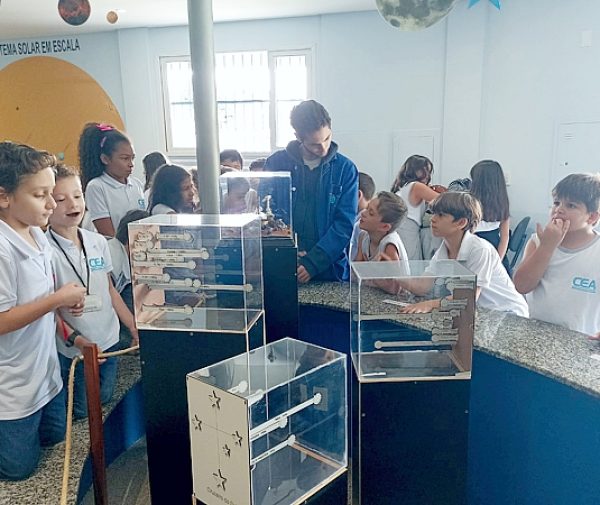 Fotos: Divulgação