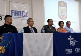 Fotos: Alessandro Bitti