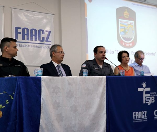 Fotos: Alessandro Bitti