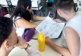 Fotos: Divulgação