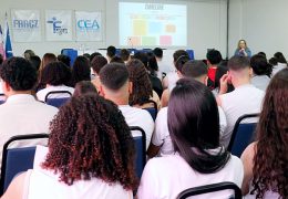 Fotos: Alessandro Bitti