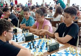Fotos: Divulgação