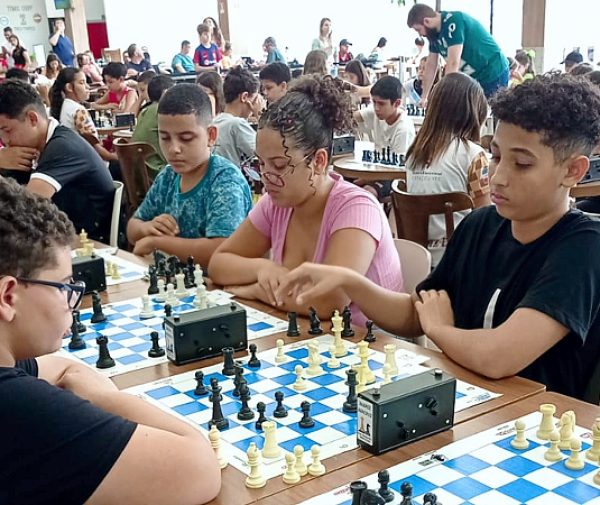 Fotos: Divulgação