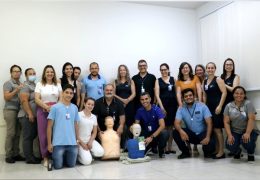 Fotos: Divulgação