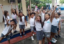 Fotos: Divulgação