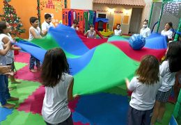 Fotos: Divulgação