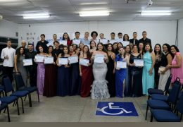 Fotos: Alessandro Bitti