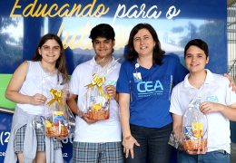 Fotos: Alessandro Bitti