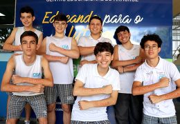 Fotos: Alessandro Bitti