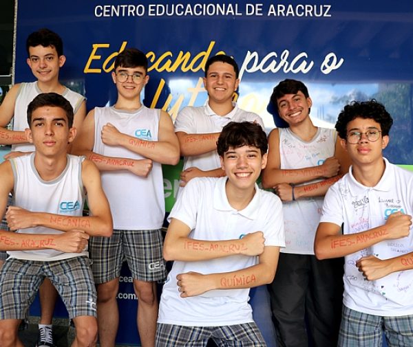 Fotos: Alessandro Bitti