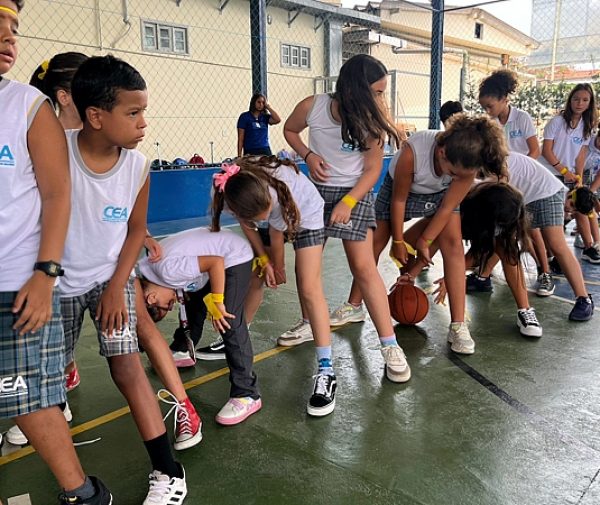 Fotos: Divulgação