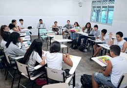 Fotos: Divulgação