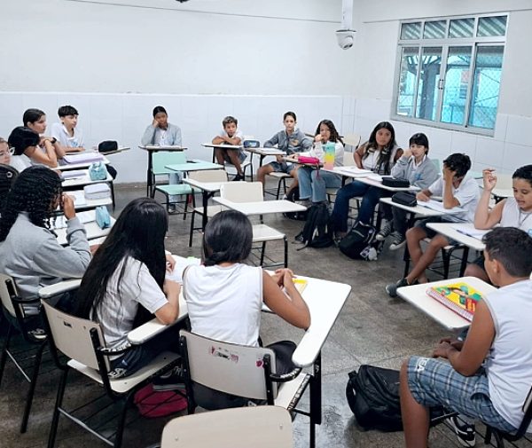 Fotos: Divulgação
