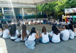 Fotos: Divulgação