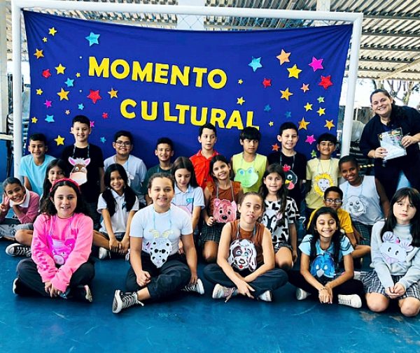 Fotos: Divulgação