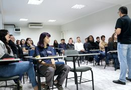 Fotos: Alessandro Bitti