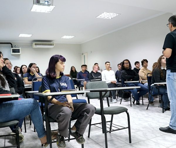 Fotos: Alessandro Bitti