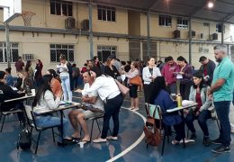 Fotos: Divulgação