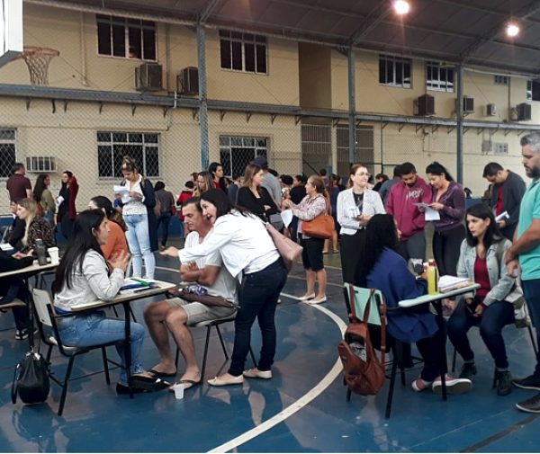 Fotos: Divulgação