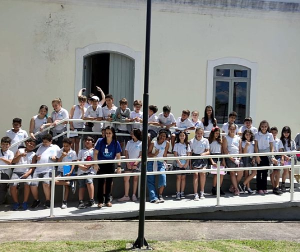 Fotos: Divulgação