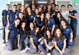 Fotos: Divulgação