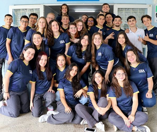 Fotos: Divulgação