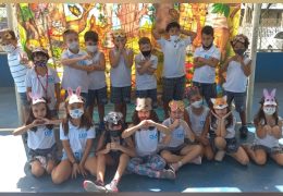 Fotos: Divulgação