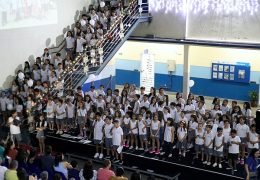 Fotos: Alessandro Bitti