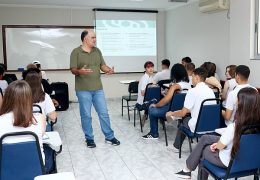 Fotos: Alessandro Bitti