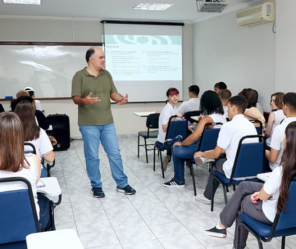 Fotos: Alessandro Bitti