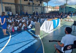 Fotos: Divulgação