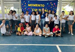Fotos: Divulgação