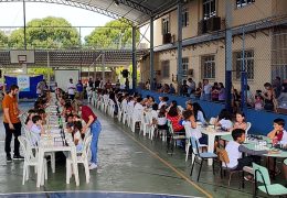 Fotos: Divulgação