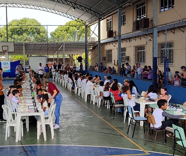 Fotos: Divulgação