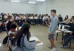 Fotos: Divulgação
