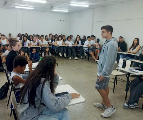 Fotos: Divulgação