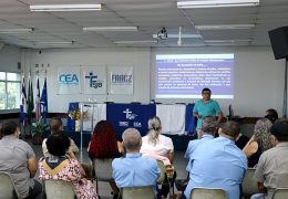 Fotos: Alessandro Bitti